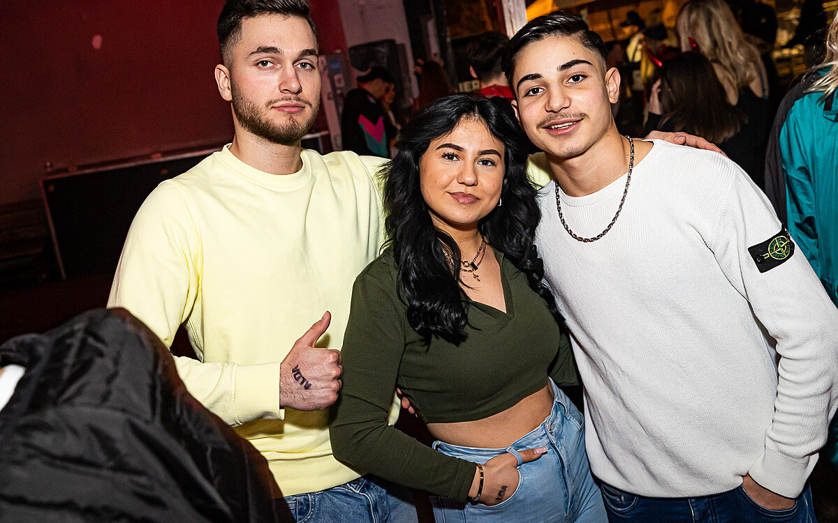 2023 02 19 Schlager Fasching Air 18 2023 02 19 Schlager Fasching Air 18