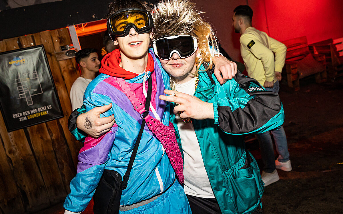 2023 02 19 Schlager Fasching Air 19 2023 02 19 Schlager Fasching Air 19