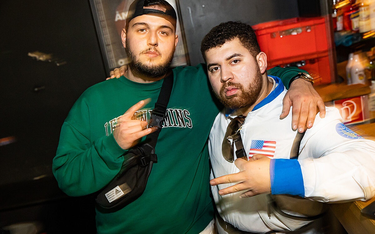 2023 02 19 Schlager Fasching Air 2 2023 02 19 Schlager Fasching Air 2