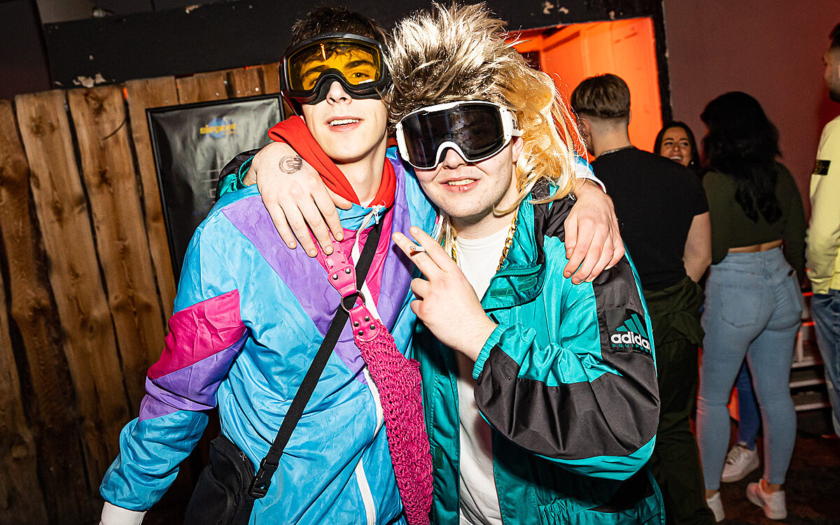 2023 02 19 Schlager Fasching Air 20 2023 02 19 Schlager Fasching Air 20