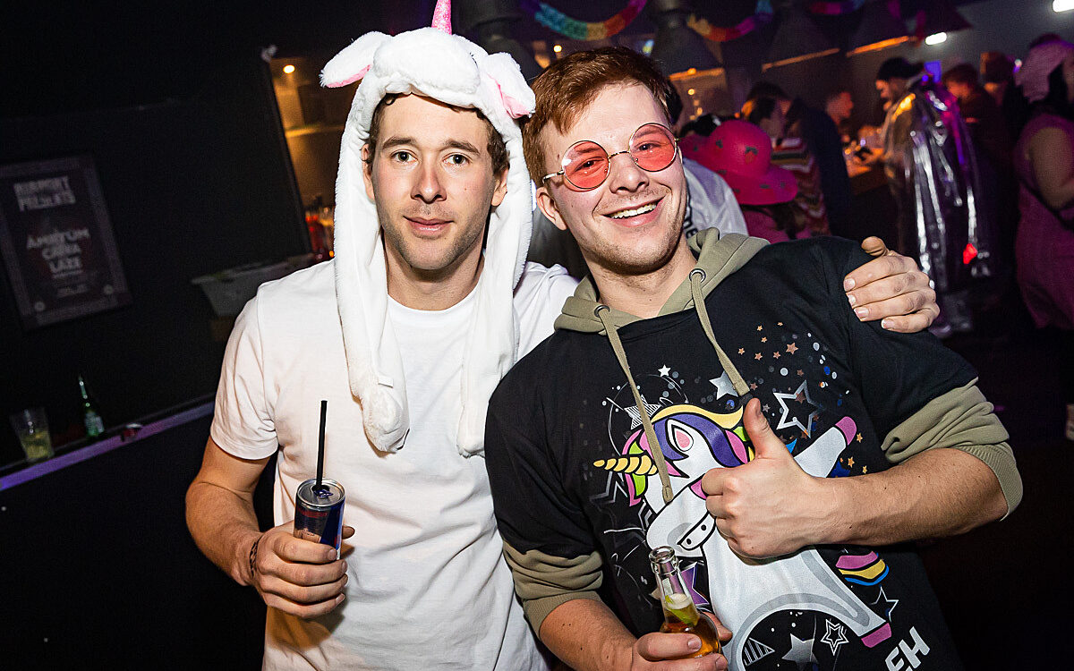 2023 02 19 Schlager Fasching Air 21 2023 02 19 Schlager Fasching Air 21