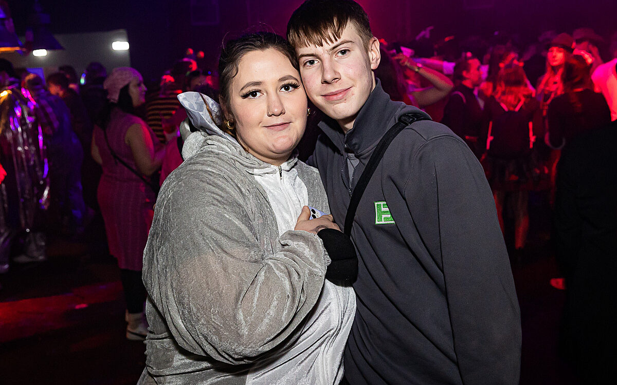 2023 02 19 Schlager Fasching Air 22 2023 02 19 Schlager Fasching Air 22