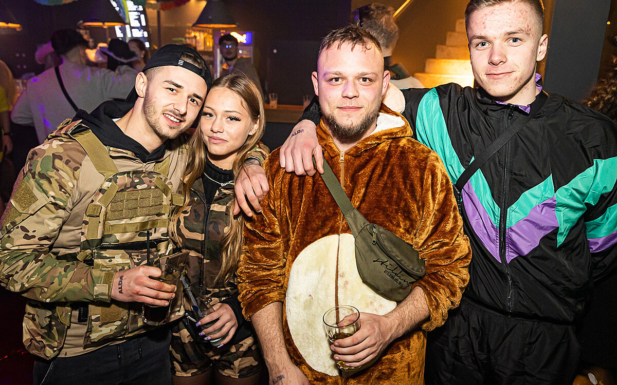 2023 02 19 Schlager Fasching Air 23 2023 02 19 Schlager Fasching Air 23