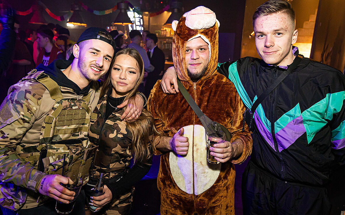 2023 02 19 Schlager Fasching Air 24 2023 02 19 Schlager Fasching Air 24