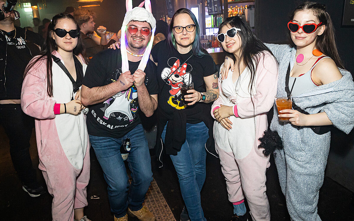 2023 02 19 Schlager Fasching Air 26 2023 02 19 Schlager Fasching Air 26