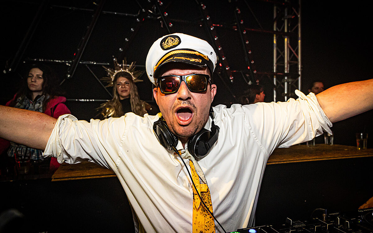 2023 02 19 Schlager Fasching Air 27 2023 02 19 Schlager Fasching Air 27