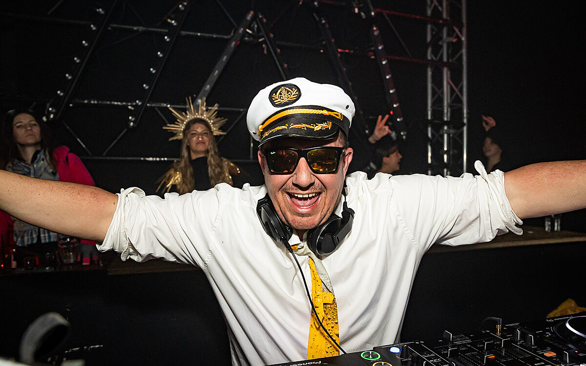 2023 02 19 Schlager Fasching Air 28 2023 02 19 Schlager Fasching Air 28