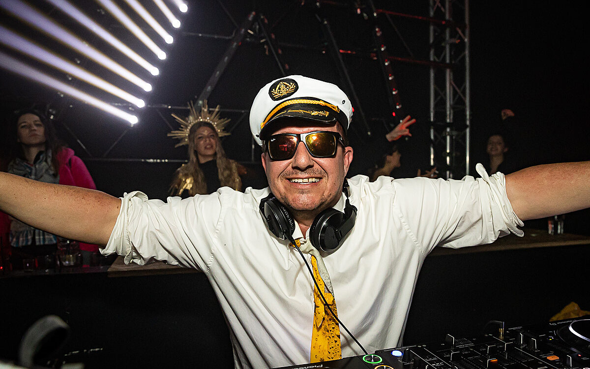 2023 02 19 Schlager Fasching Air 29 2023 02 19 Schlager Fasching Air 29