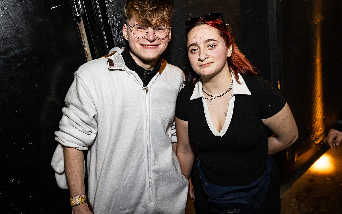 2023 02 19 Schlager Fasching Air 3 2023 02 19 Schlager Fasching Air 3