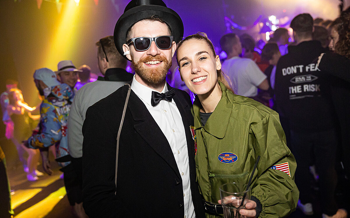 2023 02 19 Schlager Fasching Air 30 2023 02 19 Schlager Fasching Air 30