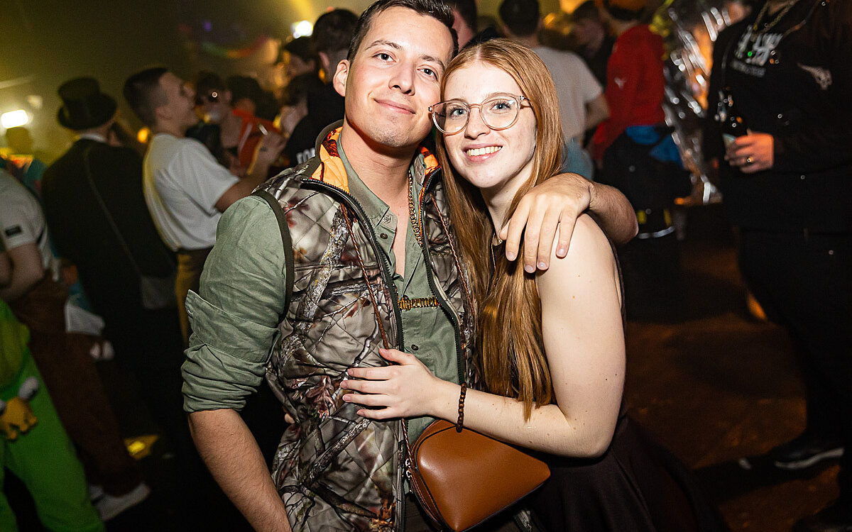 2023 02 19 Schlager Fasching Air 31 2023 02 19 Schlager Fasching Air 31