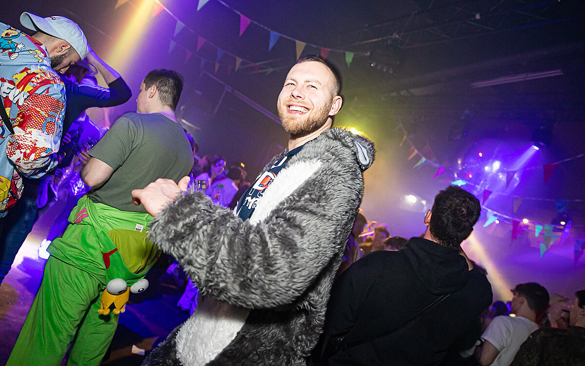 2023 02 19 Schlager Fasching Air 32 2023 02 19 Schlager Fasching Air 32