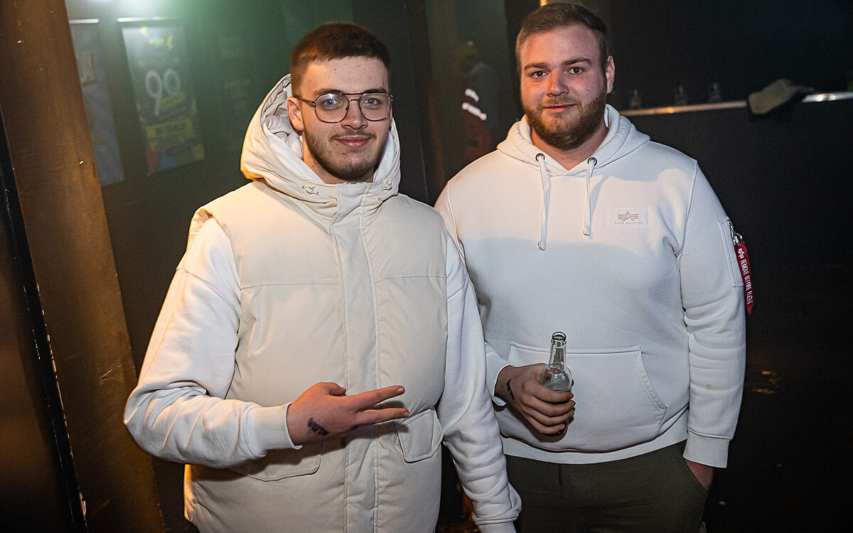 2023 02 19 Schlager Fasching Air 33 2023 02 19 Schlager Fasching Air 33