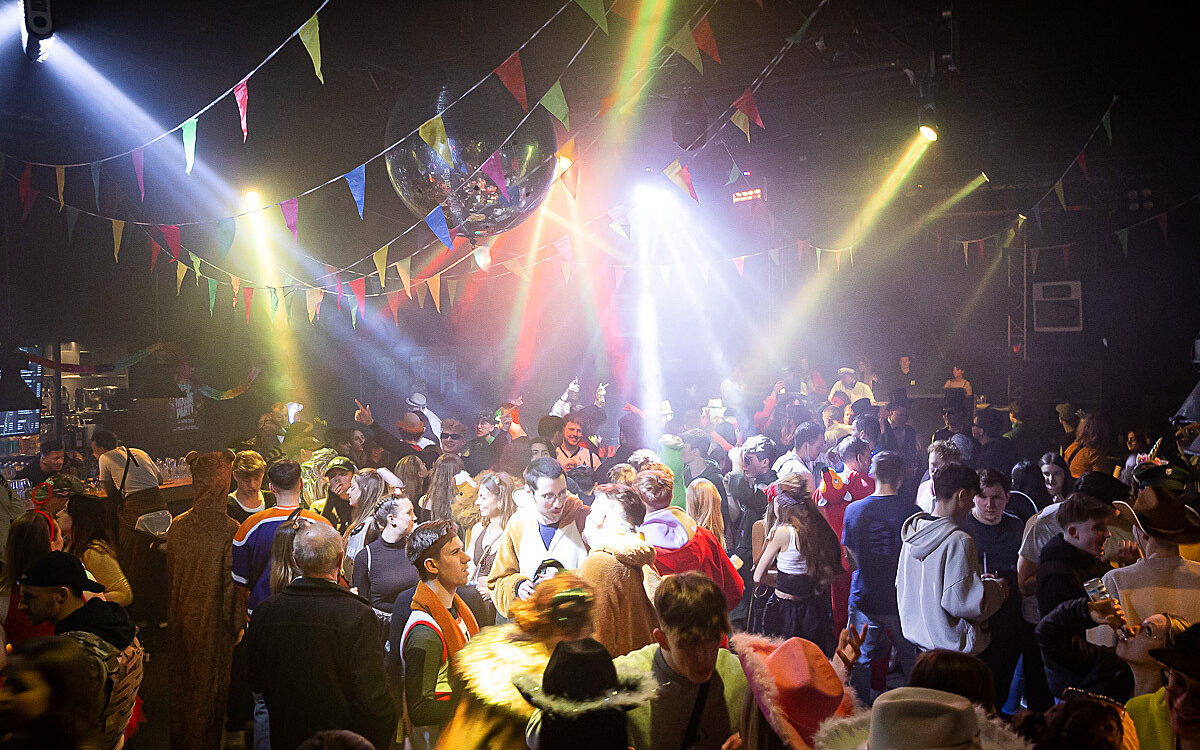 2023 02 19 Schlager Fasching Air 34 2023 02 19 Schlager Fasching Air 34