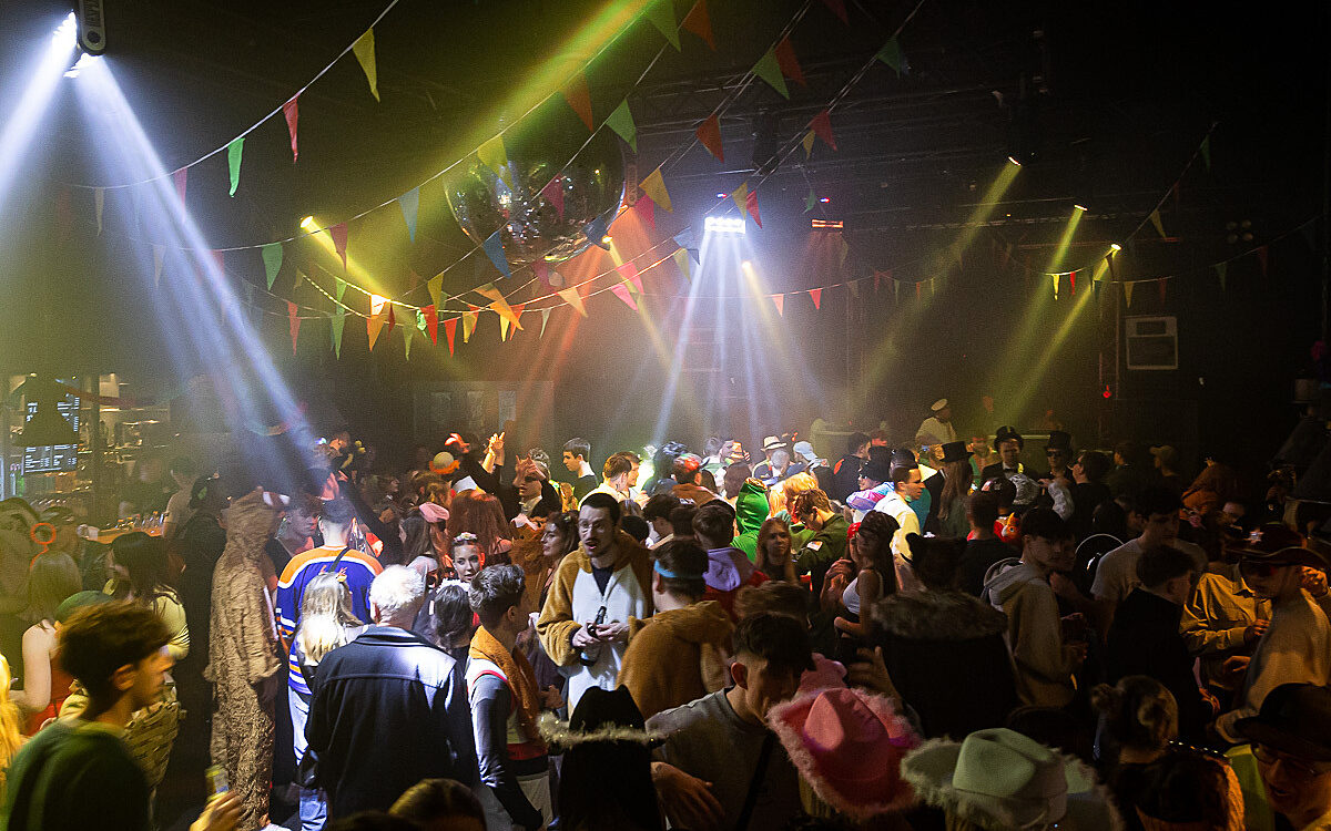 2023 02 19 Schlager Fasching Air 35 2023 02 19 Schlager Fasching Air 35