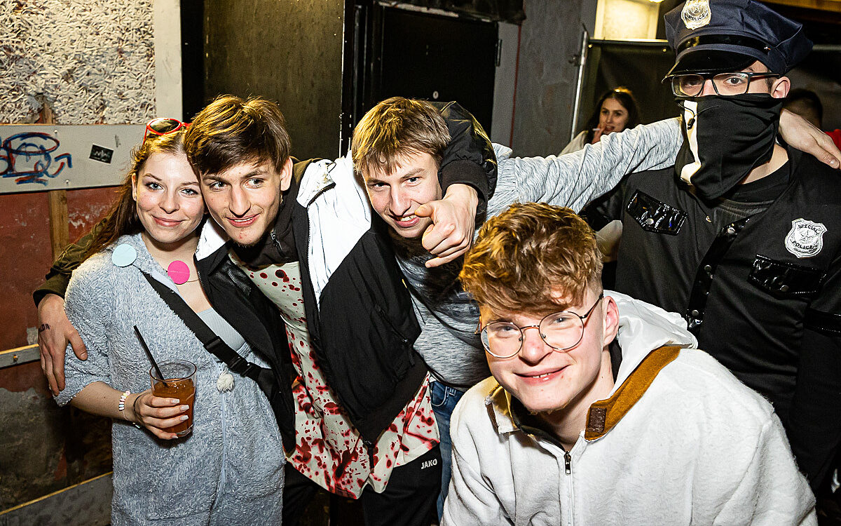 2023 02 19 Schlager Fasching Air 36 2023 02 19 Schlager Fasching Air 36