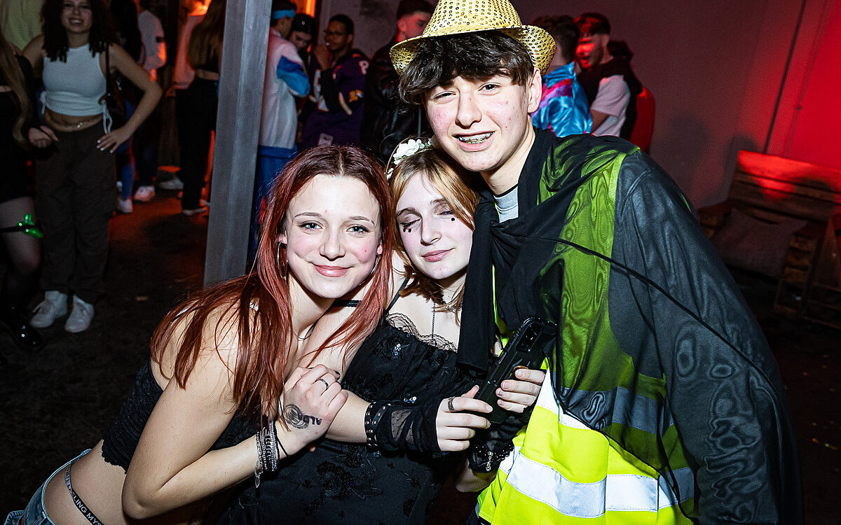 2023 02 19 Schlager Fasching Air 37 2023 02 19 Schlager Fasching Air 37