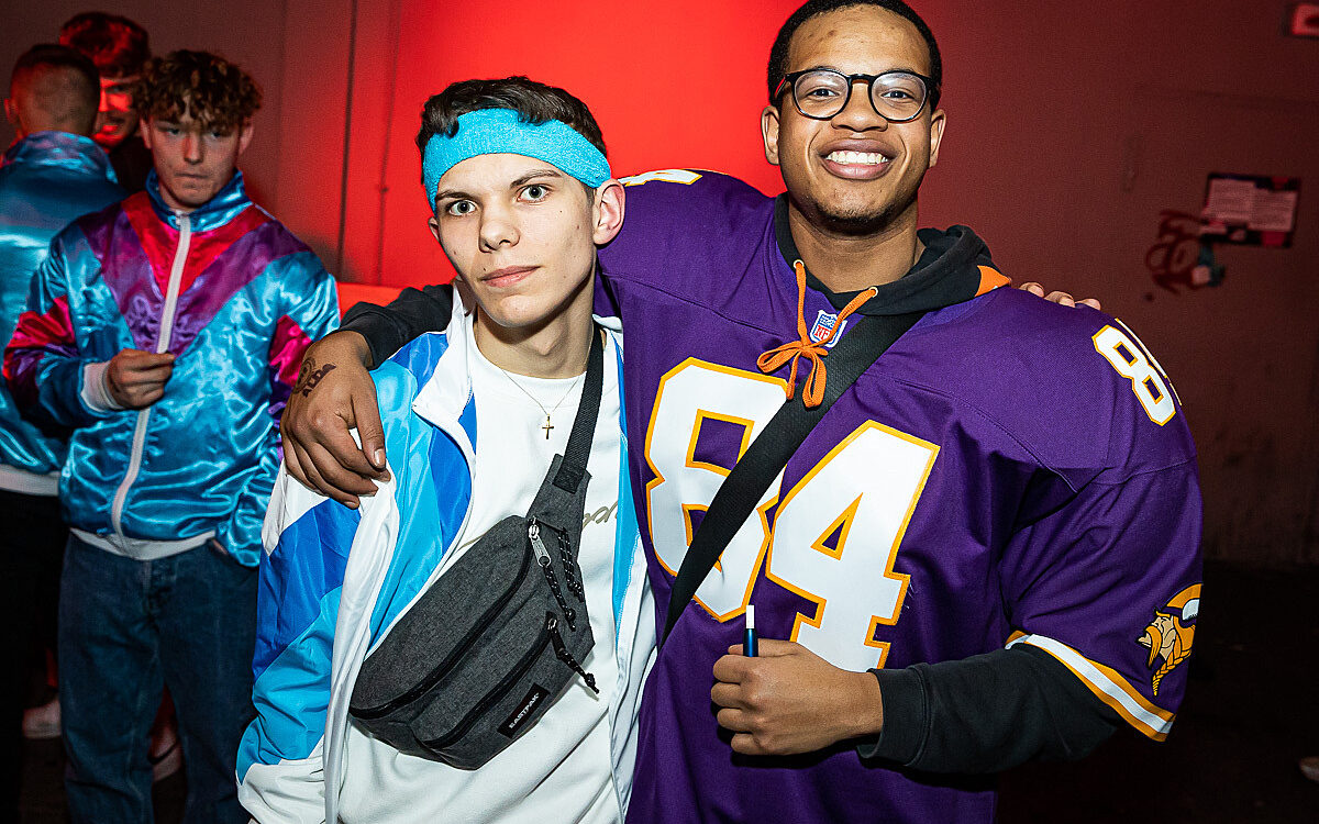 2023 02 19 Schlager Fasching Air 38 2023 02 19 Schlager Fasching Air 38