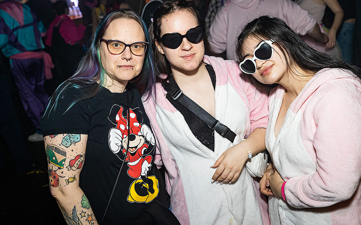 2023 02 19 Schlager Fasching Air 4 2023 02 19 Schlager Fasching Air 4