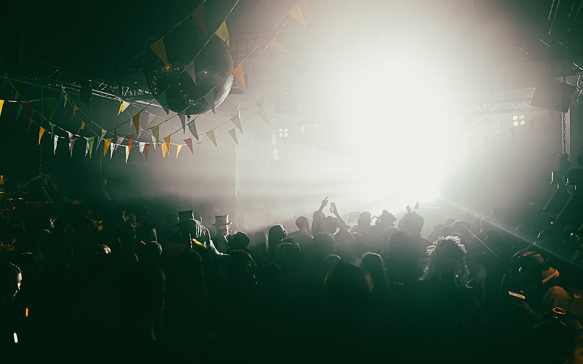 2023 02 19 Schlager Fasching Air 5 2023 02 19 Schlager Fasching Air 5