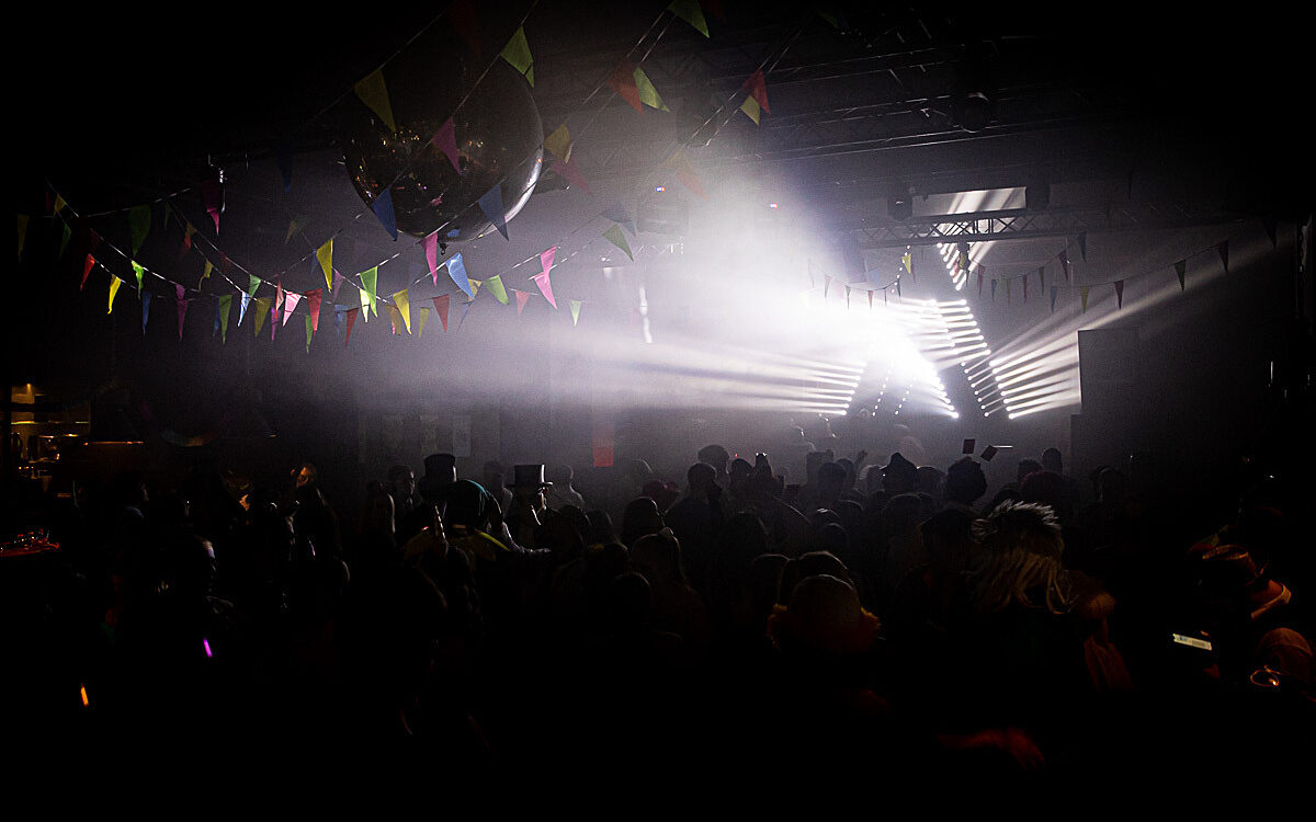 2023 02 19 Schlager Fasching Air 6 2023 02 19 Schlager Fasching Air 6