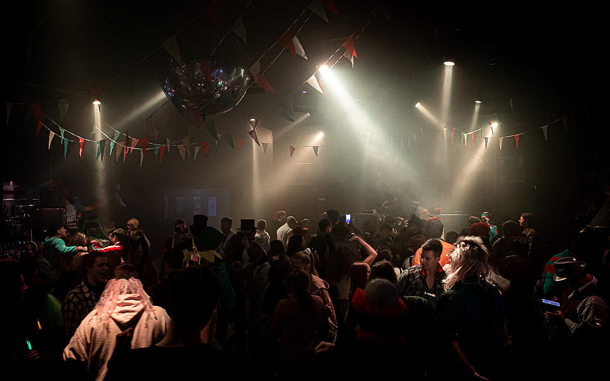 2023 02 19 Schlager Fasching Air 7 2023 02 19 Schlager Fasching Air 7