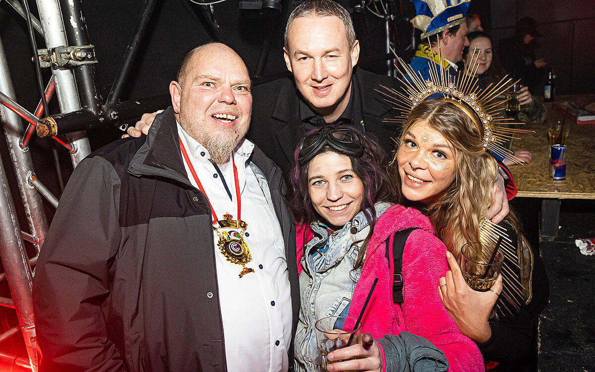 2023 02 19 Schlager Fasching Air 8 2023 02 19 Schlager Fasching Air 8