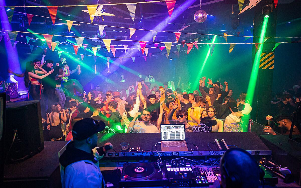 2023 02 19 Schlager Fasching Air 9 2023 02 19 Schlager Fasching Air 9