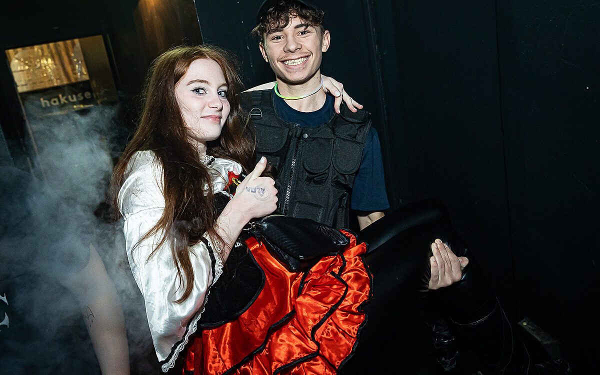 2023 02 20 Schlager Fasching Air 39 2023 02 20 Schlager Fasching Air 39