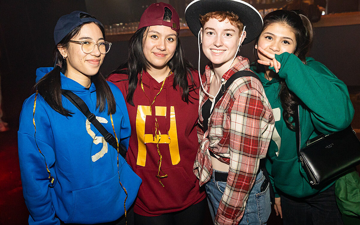 2023 02 20 Schlager Fasching Air 40 2023 02 20 Schlager Fasching Air 40