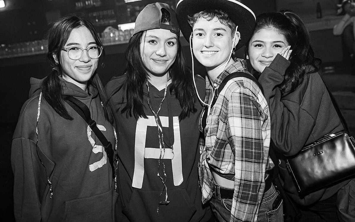 2023 02 20 Schlager Fasching Air 41 2023 02 20 Schlager Fasching Air 41