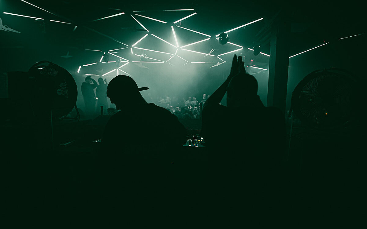 2023 03 03 Airport Hardim Air 2 2023 03 03 Airport Hardim Air 2