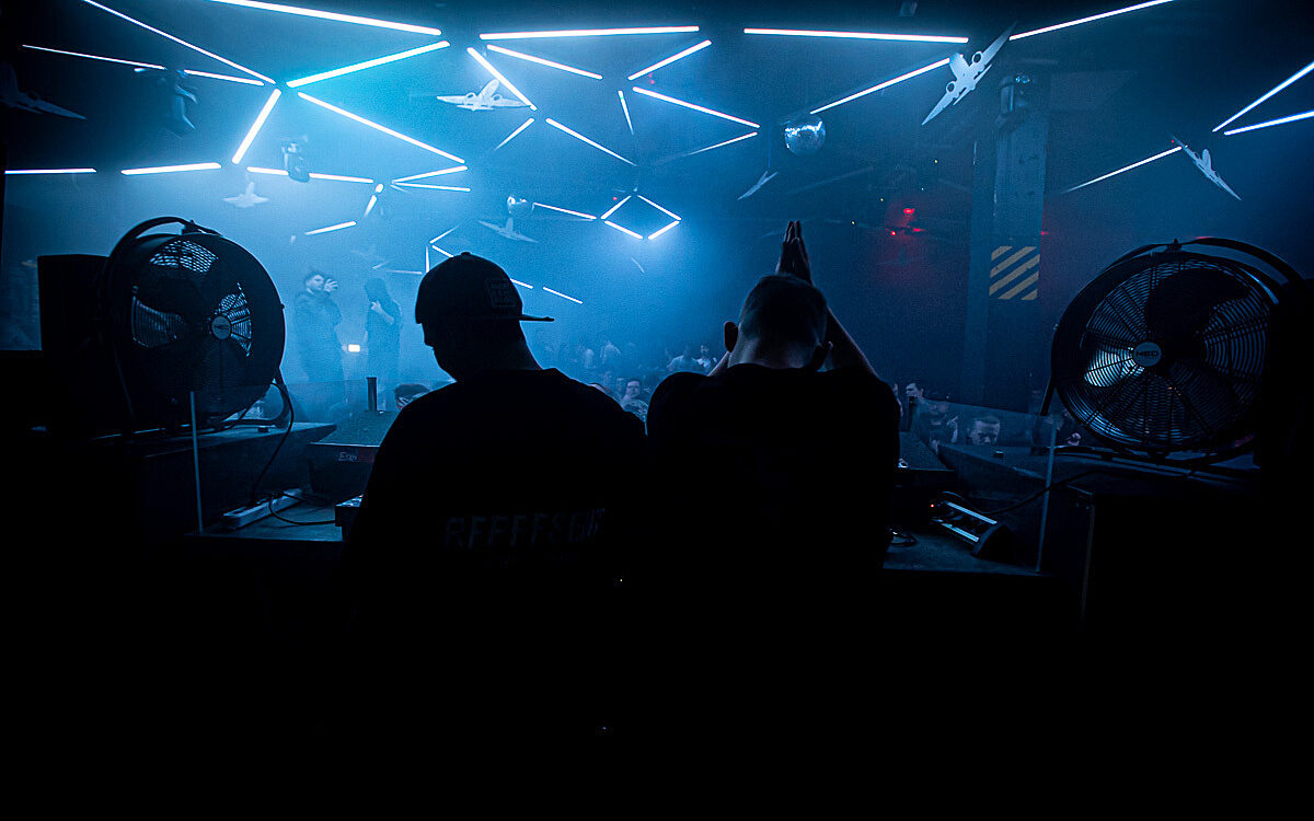 2023 03 03 Airport Hardim Air 3 2023 03 03 Airport Hardim Air 3