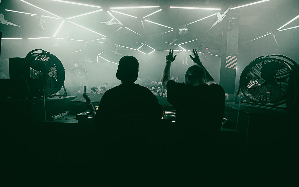 2023 03 03 Airport Hardim Air 4 2023 03 03 Airport Hardim Air 4