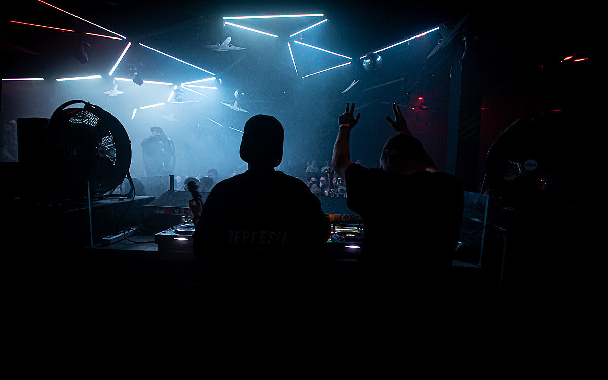 2023 03 03 Airport Hardim Air 5 2023 03 03 Airport Hardim Air 5