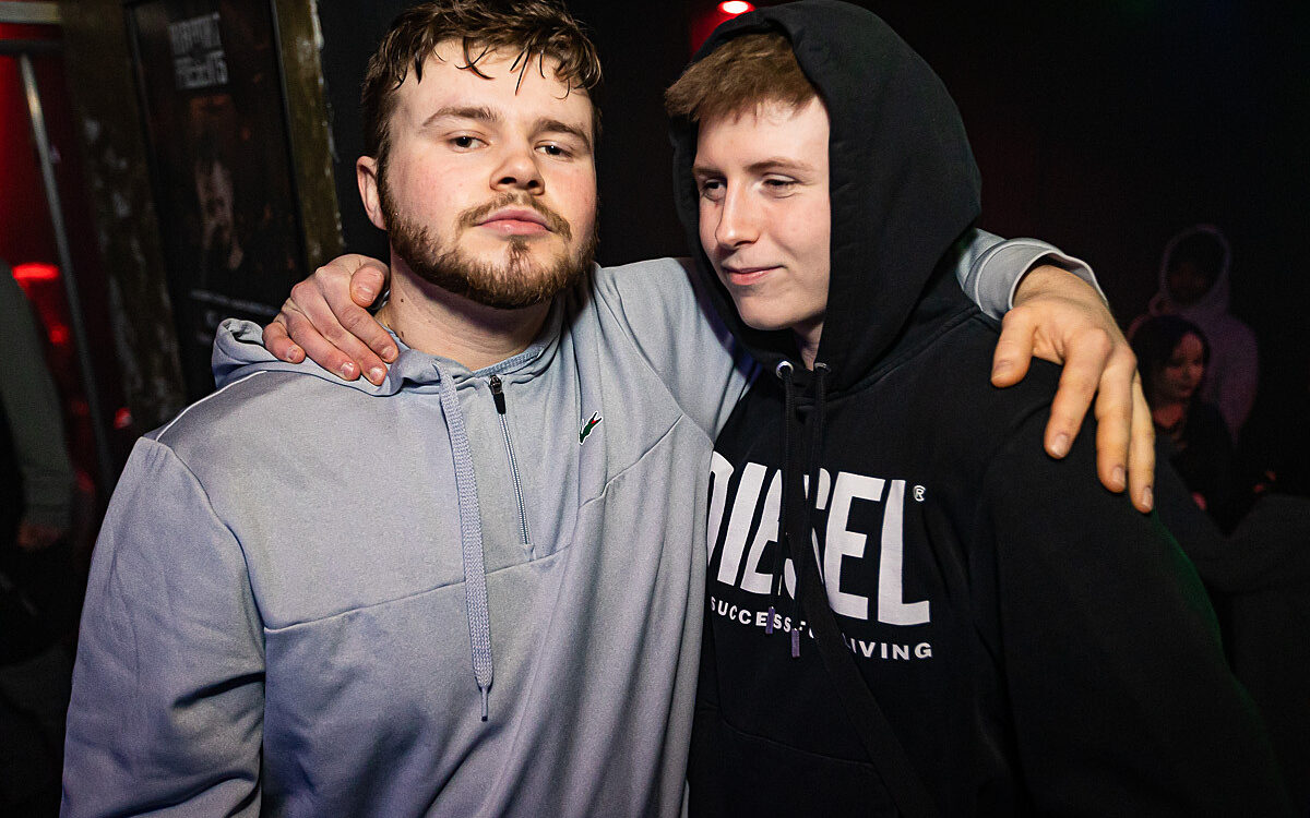 2023 03 04 Airport Hardim Air 10 2023 03 04 Airport Hardim Air 10