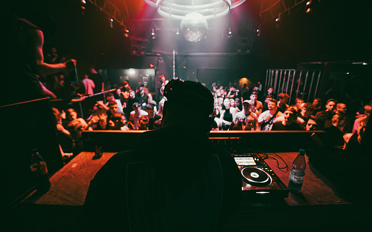 2023 03 04 Airport Hardim Air 11 2023 03 04 Airport Hardim Air 11