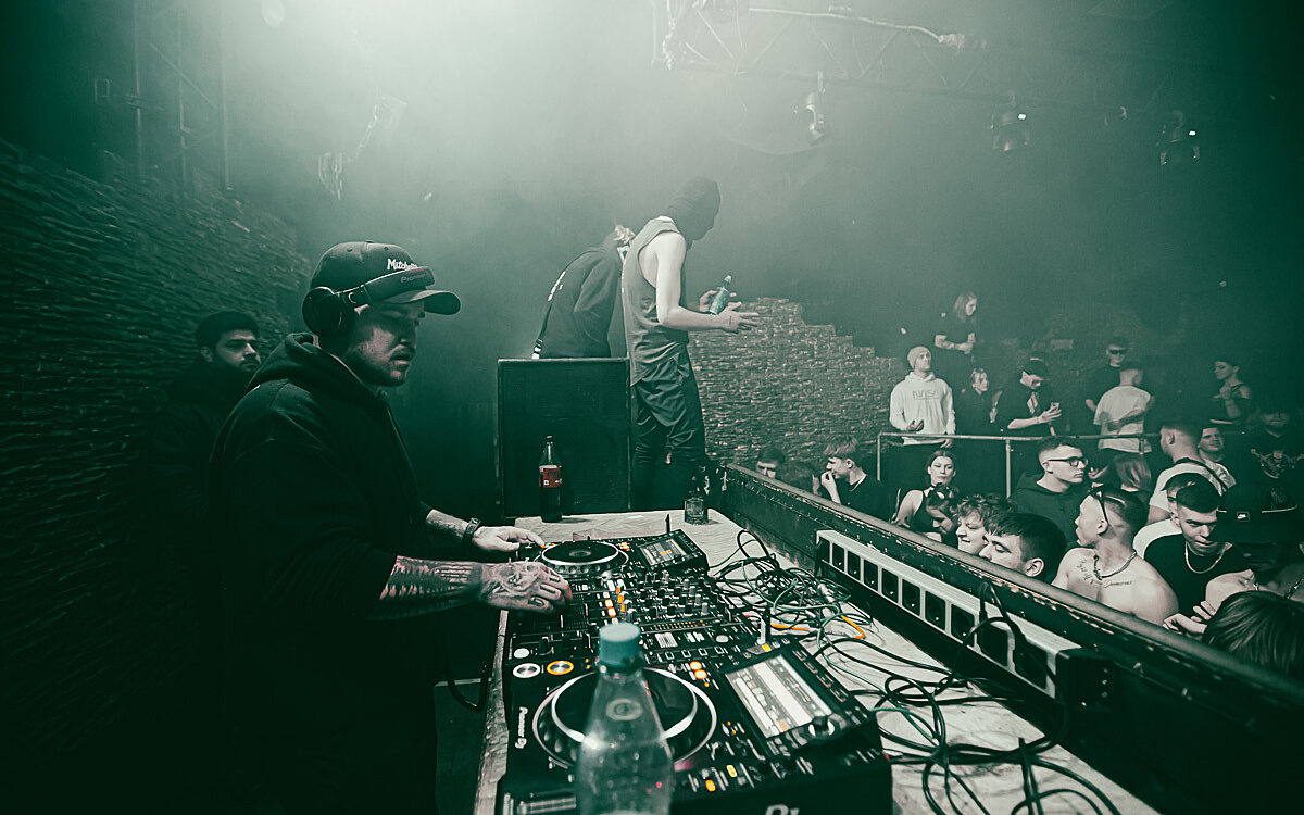 2023 03 04 Airport Hardim Air 12 2023 03 04 Airport Hardim Air 12