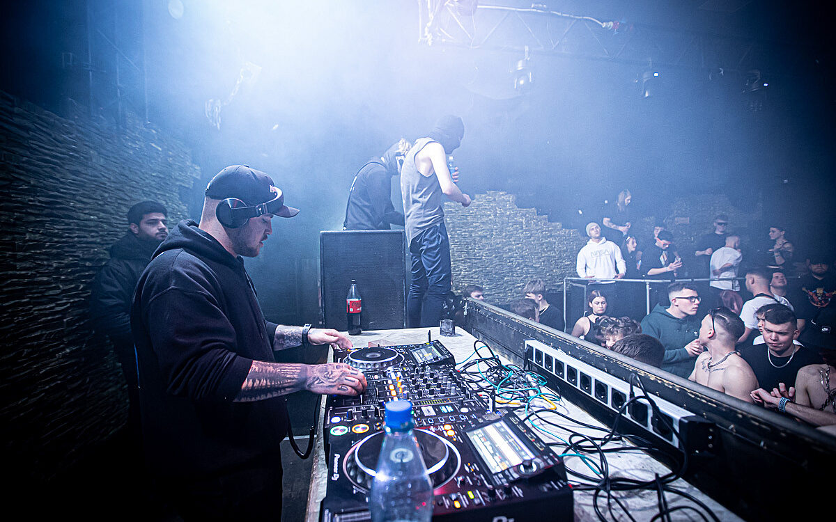 2023 03 04 Airport Hardim Air 13 2023 03 04 Airport Hardim Air 13