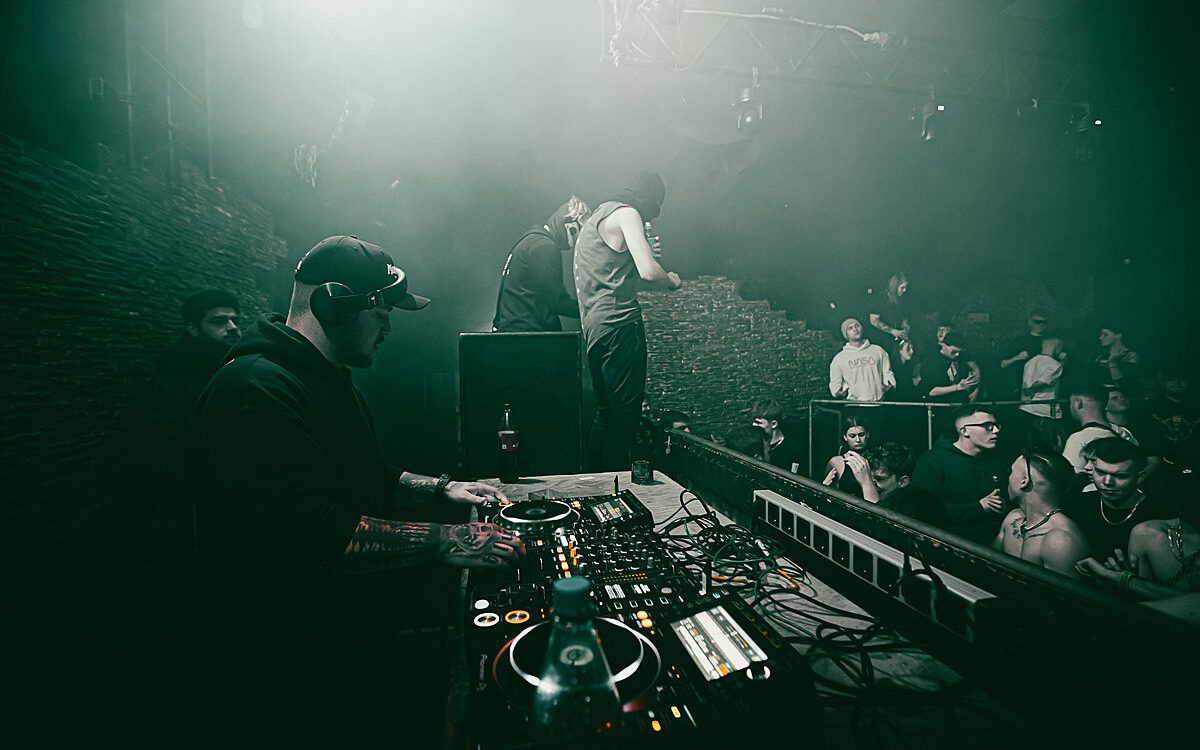 2023 03 04 Airport Hardim Air 14 2023 03 04 Airport Hardim Air 14