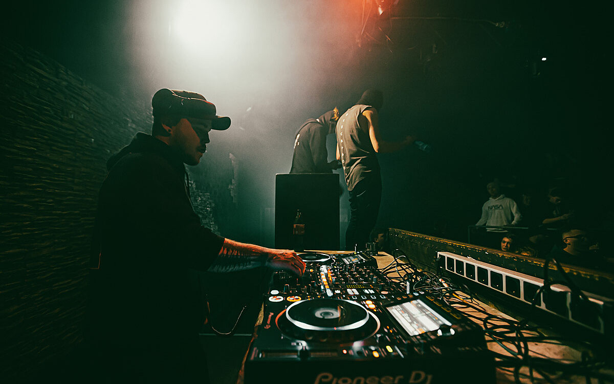 2023 03 04 Airport Hardim Air 15 2023 03 04 Airport Hardim Air 15