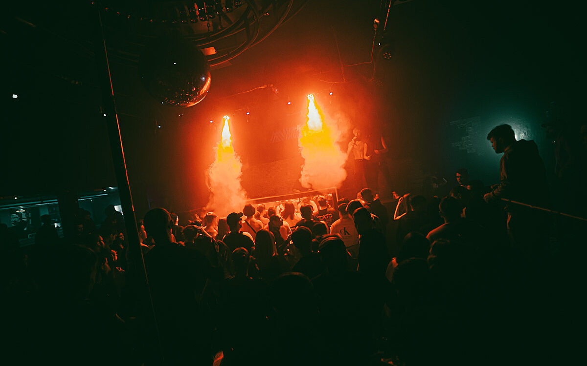 2023 03 04 Airport Hardim Air 16 2023 03 04 Airport Hardim Air 16