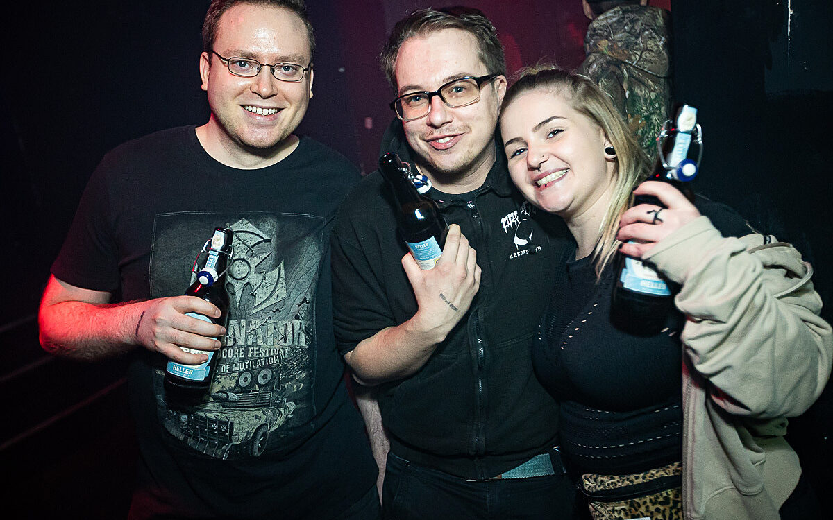 2023 03 04 Airport Hardim Air 18 2023 03 04 Airport Hardim Air 18