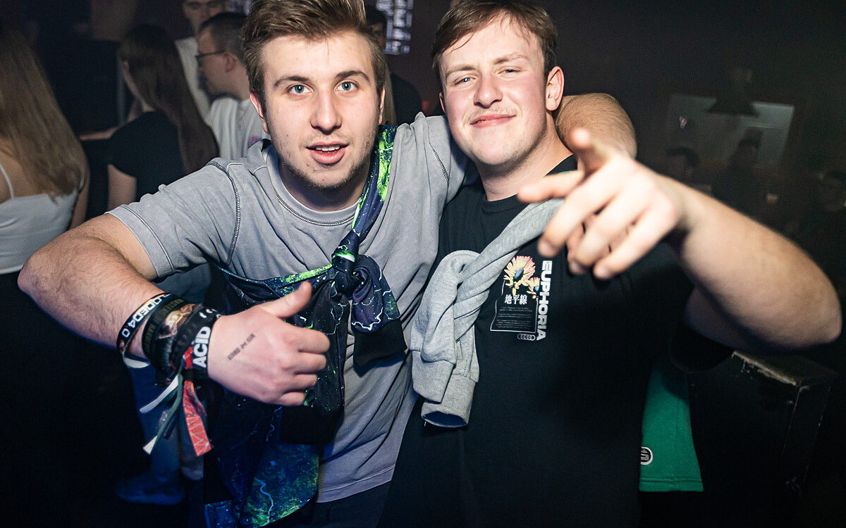 2023 03 04 Airport Hardim Air 19 2023 03 04 Airport Hardim Air 19