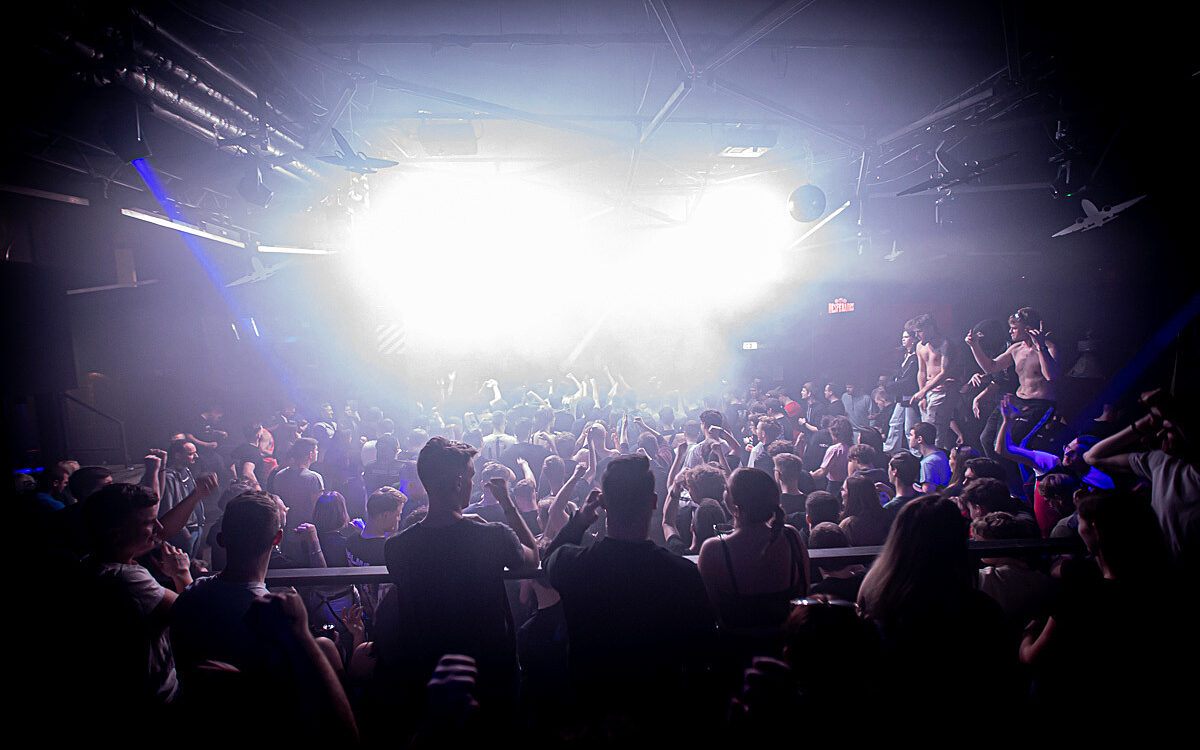 2023 03 04 Airport Hardim Air 20 2023 03 04 Airport Hardim Air 20