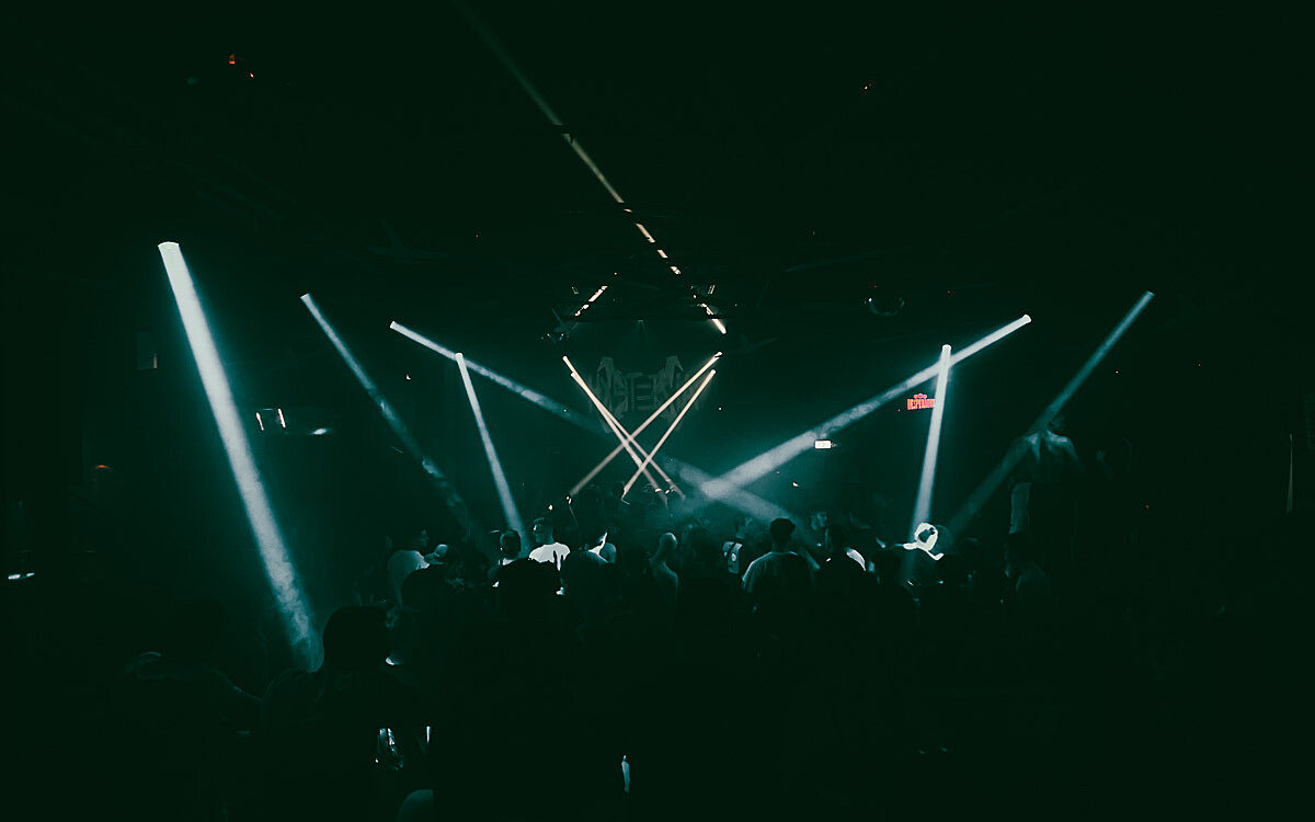 2023 03 04 Airport Hardim Air 22 2023 03 04 Airport Hardim Air 22