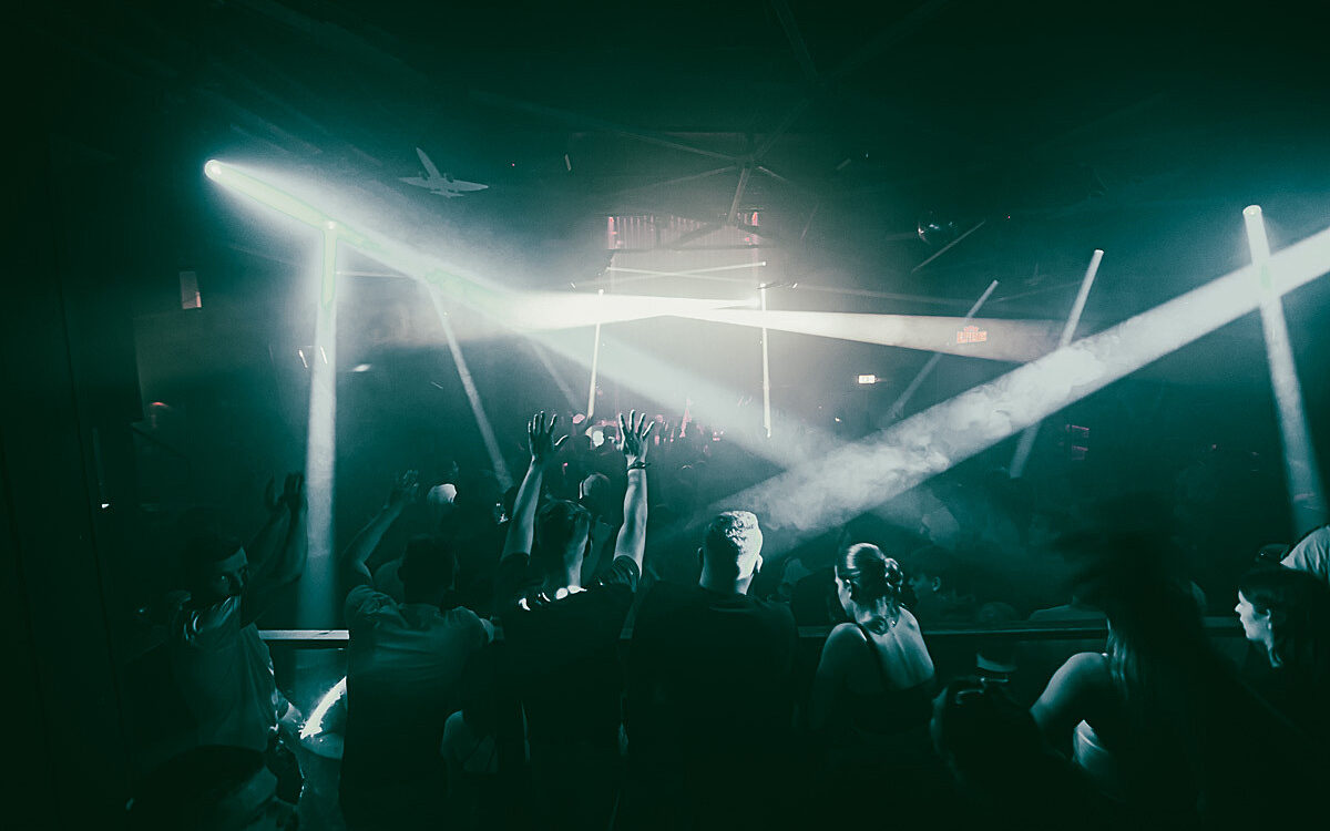 2023 03 04 Airport Hardim Air 23 2023 03 04 Airport Hardim Air 23