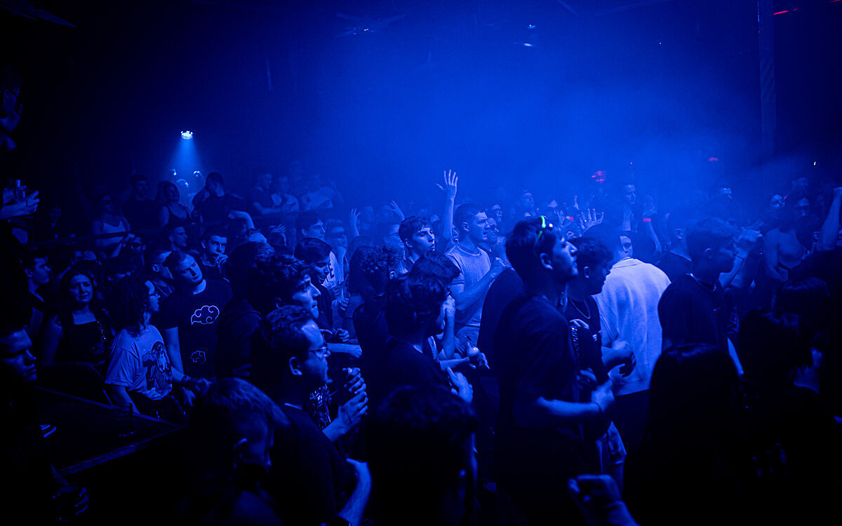 2023 03 04 Airport Hardim Air 25 2023 03 04 Airport Hardim Air 25