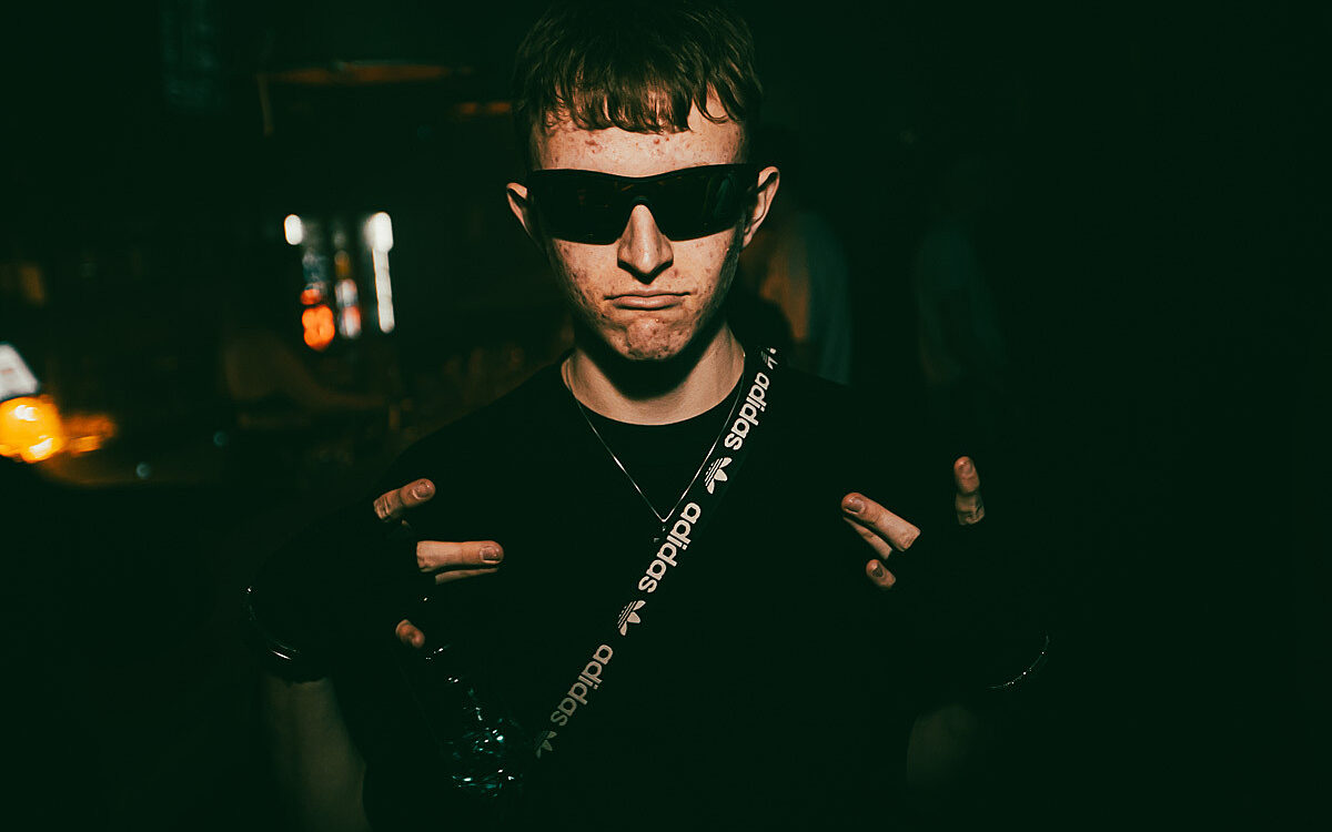 2023 03 04 Airport Hardim Air 26 2023 03 04 Airport Hardim Air 26