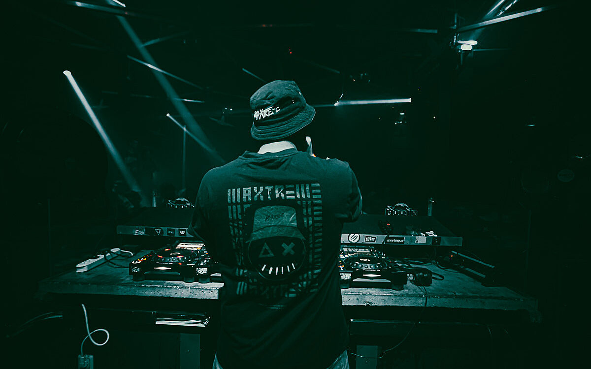 2023 03 04 Airport Hardim Air 27 2023 03 04 Airport Hardim Air 27